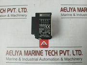 Telemecanique La1 Dn40 Relay 10A 690V A600 Q600