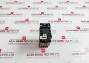 Telemecanique La1Dn40 Auxiliary Contact Block 10A 660V 600Vac 220V 50/60 Hz