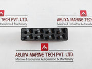 Telemecanique La1 F 221 Auxiliary Contact Block 660V 15A