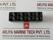 Telemecanique La1 F 221 Contactor Auxiliary Block 660V 15A
