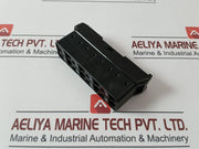 Telemecanique La1 F 221 Contactor Auxiliary Block 660V 15A
