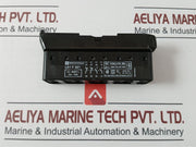 Telemecanique La1 F 221 Contactor Auxiliary Block 660V 15A