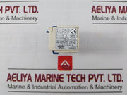 Telemecanique La1Kn04 Auxiliary Contact Block 10A 690V