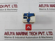 Telemecanique La1Kn04 Auxiliary Contact Block 10A 690V