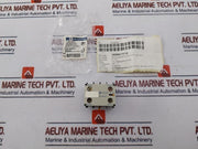 Telemecanique La1Kn11 Auxiliary Contact Block W913791950311 690V 10A A600, Q600