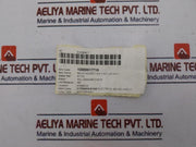 Telemecanique La1Kn11 Auxiliary Contact Block W913791950311 690V 10A A600, Q600