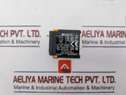 Telemecanique La1Kn11 Auxiliary Contact Block W913791950311 690V 10A A600, Q600