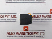 Telemecanique La1Kn11 Auxiliary Contact Block W913791950311 690V 10A A600, Q600