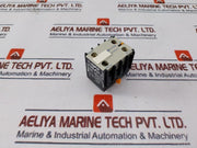 Telemecanique La1Kn11 Auxiliary Contact Block W913791950311 690V 10A A600, Q600