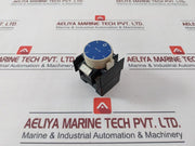 Telemecanique La2-d20 Time Delay Module 0.1-3S 660V 10A