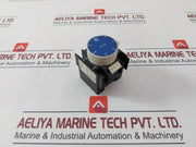 Telemecanique La2-d20 Time Delay Module 0.1-3S 660V 10A