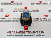Telemecanique La2-d22 A65 Time Delay Module 0,1-30S