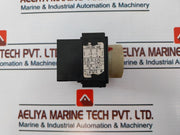 Telemecanique La2-d22 A65 Time Delay Module 0,1-30S