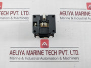 Telemecanique La2-d22â€¢A65 Time Delay Module Iec 337-1 10A