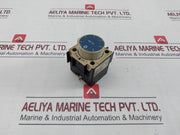 Telemecanique La2-d22â€¢A65 Time Delay Module Iec 337-1 10A
