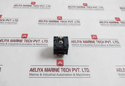 Telemecanique La2-d22 Time Delay Block 341192-f
