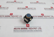 Telemecanique La2-d22 Time Delay Block 341192-f