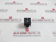 Telemecanique La2-d22 Time Delay Module