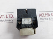 Telemecanique La2-d22 Time Delay Module