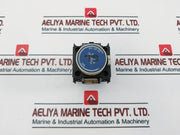Telemecanique La2-d24 A65 Time Delay Block 10-180S