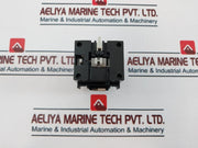 Telemecanique La2-d24 A65 Time Delay Block 10A 660V 10-180S