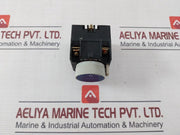 Telemecanique La2-d24 Time Delay Block 10-180S Lc1-d/Lp1-d/Ca2-d 10A 660V