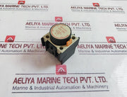 Telemecanique La2 Ds2 Time Delay Block 10A 690V