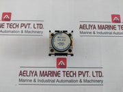 Telemecanique La2 Dt0 On Delay Timer Contactor 0,1-3S 382501-01 21