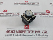Telemecanique La2 Dt0 On Delay Timer Contactor 0,1-3S 382501-01 21