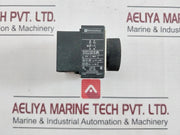 Telemecanique La2 Dt0 On Delay Timer Contactor 0,1-3S 382501-01 21