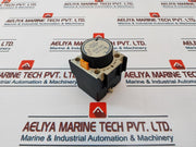 Telemecanique La2 Dt0 Time Delay Block 10A