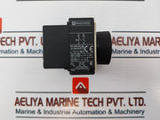 Telemecanique La2 Dt0 Time Delay Block 10A