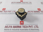 Telemecanique La2 Dt2 Time Delay Auxiliary Contact Block 10A 660V