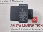 Telemecanique La2 Dt2 Time Delay Auxiliary Contact Block 10A 660V