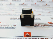 Telemecanique La2 Dt2 Time Delay Contact Block 0,1-30S 10A 660V