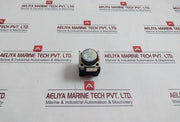 Telemecanique La2 Dt4 On Delay Timer Relay Module 10–180 Sec Iec 337-1