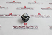 Telemecanique La2 Dt4 On Delay Timer Relay Module 10–180 Sec Iec 337-1