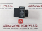 Telemecanique La2 Dt4 Time Delay Auxiliary Contact Block 10-180S 10A 660V