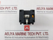 Telemecanique La2 Dt4 Time Delay Auxiliary Contact Block 10-180S 10A 660V