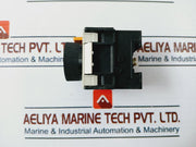 Telemecanique La2 Dt4 Time Delay Block 10A