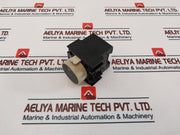Telemecanique La3-d20 A65 Time Delay Block