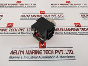Telemecanique La3-d20 A65 Time Delay Block