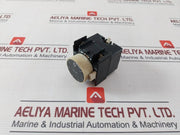 Telemecanique La3-d20 Time Delay Block