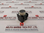 Telemecanique La3-d20 Time Delay Block 0.1-3S