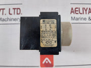 Telemecanique La3-d22 A65 Time Delay Module 0.1-30S 660V 500V 10A