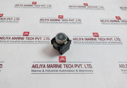 Telemecanique La3-d24 A65 Repos Off Delay Timer 660V