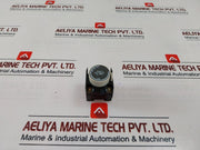Telemecanique La3-d24 Time Module Relay Contactor Lc1-d/Lp1-d/Ca2-d