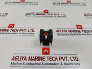 Telemecanique La3-d24 Time Module Relay Contactor Lc1-d/Lp1-d/Ca2-d