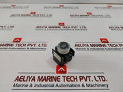 Telemecanique La3-d24 Time Module Relay Contactor Lc1-d/Lp1-d/Ca2-d