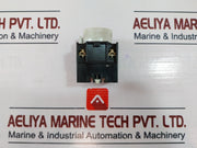 Telemecanique La3-d24 Time Module Relay Contactor Lc1-d/Lp1-d/Ca2-d